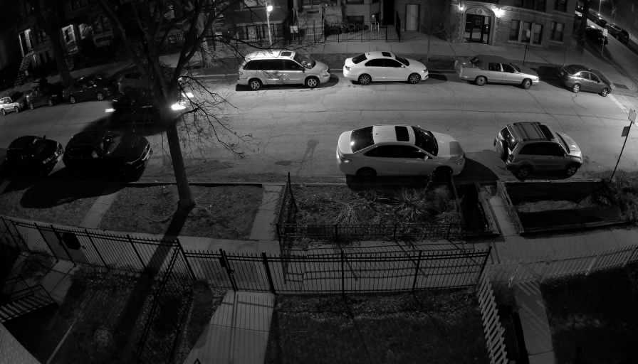 Reolink Camera Two_01_Reolink Home Hub One_20260330212419.jpg